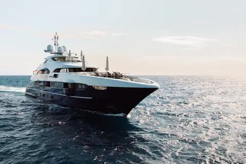 After You Yacht Charter, photograph 3