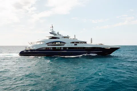 After You Yacht Charter, photograph 5