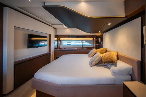 Enthousiast Yacht Charter, photograph 9