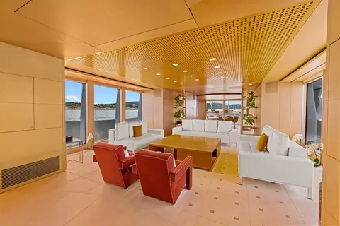 Luisa Yacht Charter, photograph 9