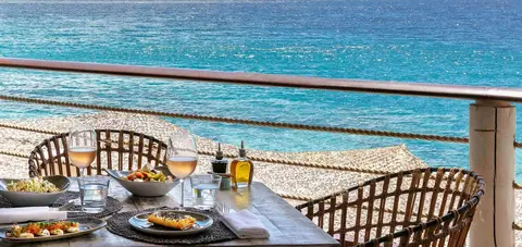 Luxury Yacht Charter and Rental in Anguilla, photograph 3