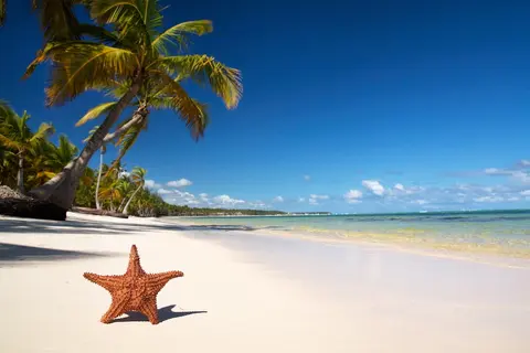 Luxury Yacht Charter and Rental in Anguilla, photograph 4