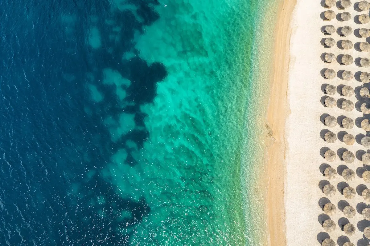 Luxury Yacht Charter and Rental in Croatia