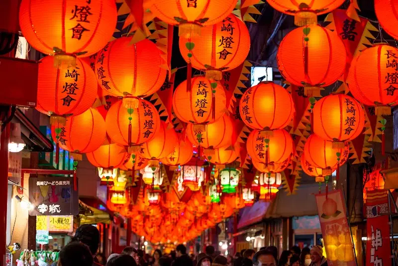 Luxury Yacht Charter and Rental in Japan