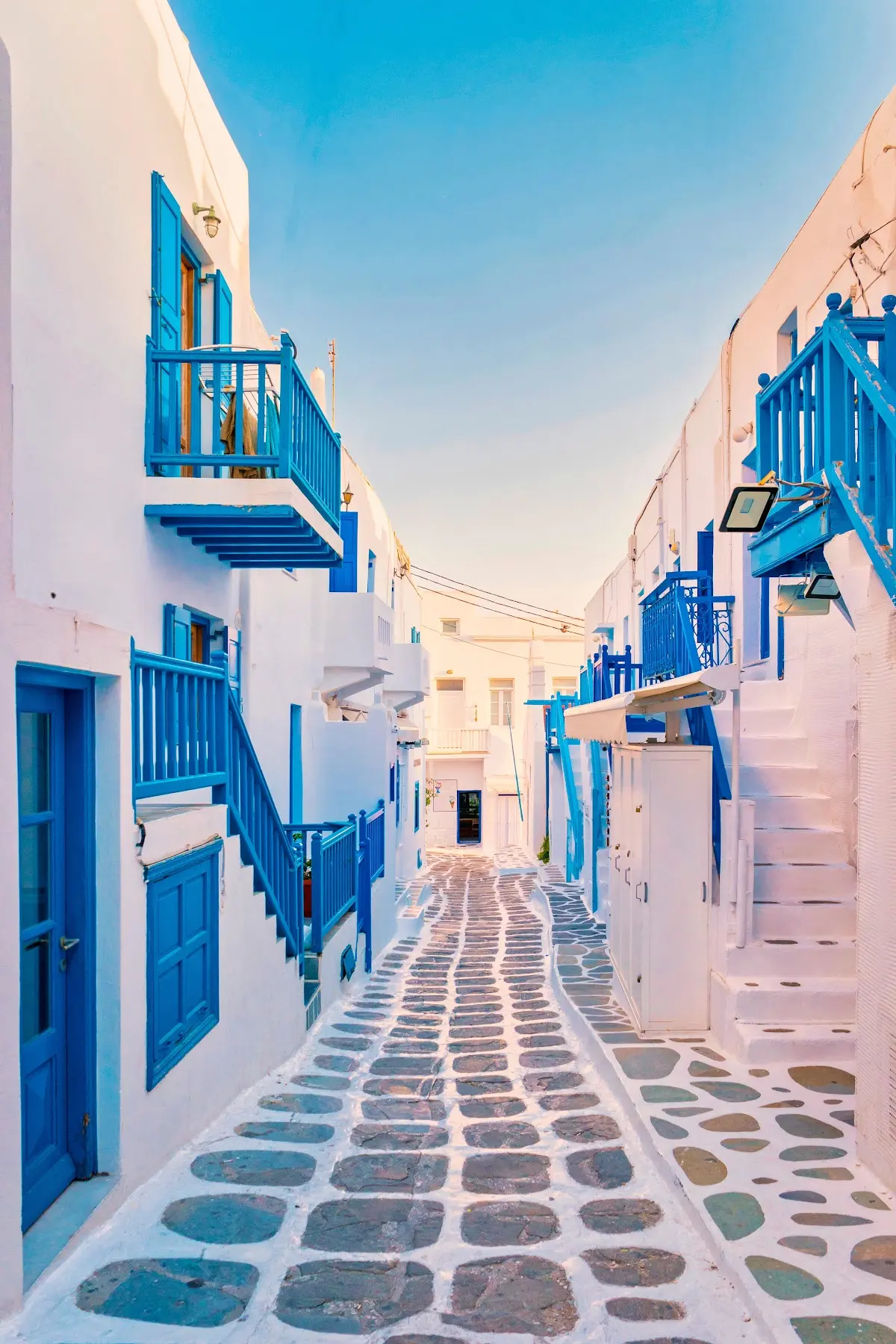 Luxury Yacht Charter and Rental in the Aegean
