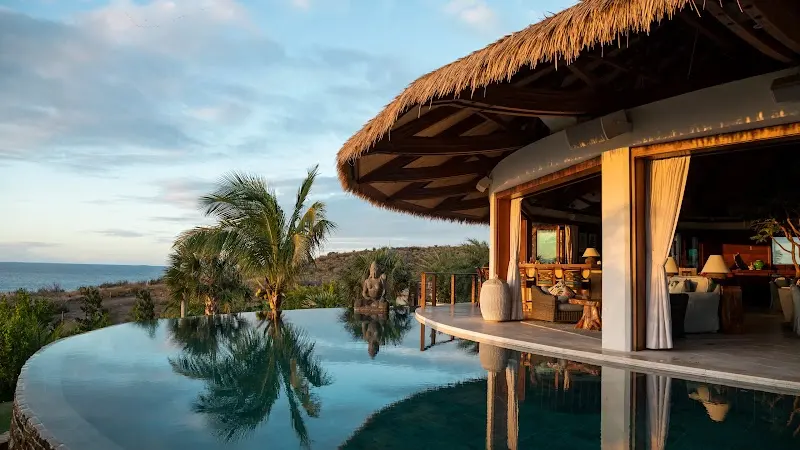 Luxury Yacht Charter and Rental in the British Virgin Islands