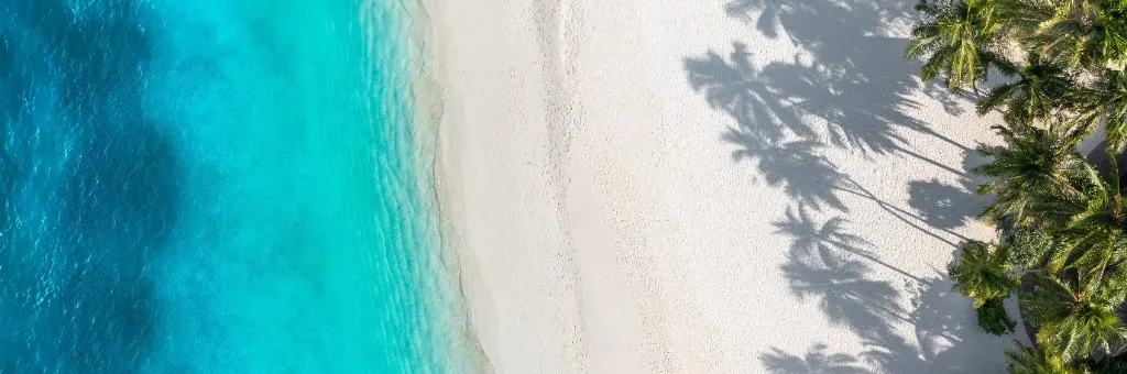 Luxury Yacht Charter and Rental in the Caribbean & Bahamas