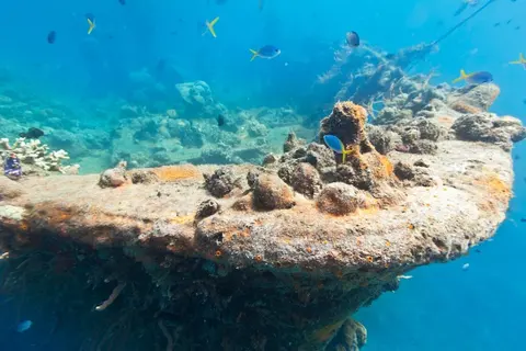 Luxury Yacht Charter and Rental in the Philippines, photograph 2