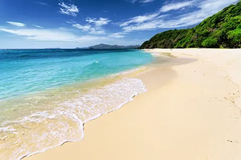 Luxury Yacht Charter and Rental in the Philippines, photograph 6