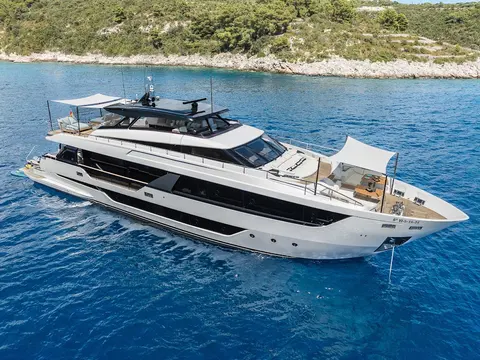 Nailu+ Yacht Charter, photograph 3