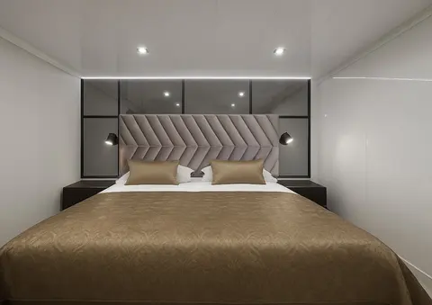 Premier Yacht Charter, photograph 11