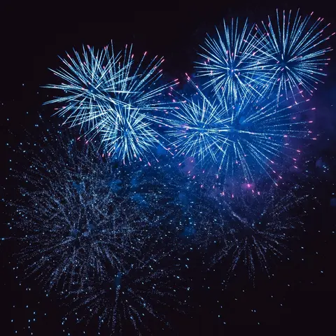 Celebration Charter, photograph 7