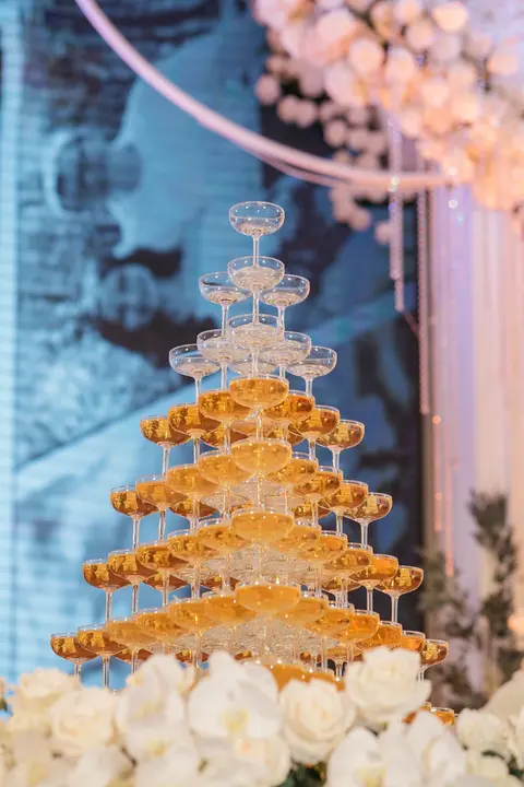 Corporate Events Charter, photograph 8
