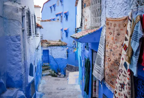 Cultural Charter, photograph 11