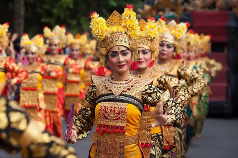 Cultural Charter, photograph 10