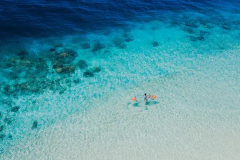 Extreme Sports Charter, photograph 9