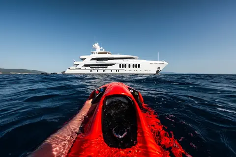 Olympic Charter, photograph 11