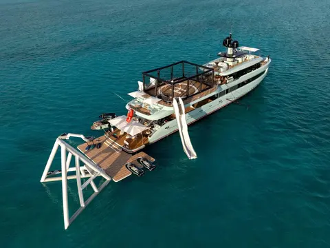 Olympic Charter, photograph 2