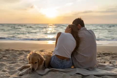 Pet-Friendly Charter, photograph 4
