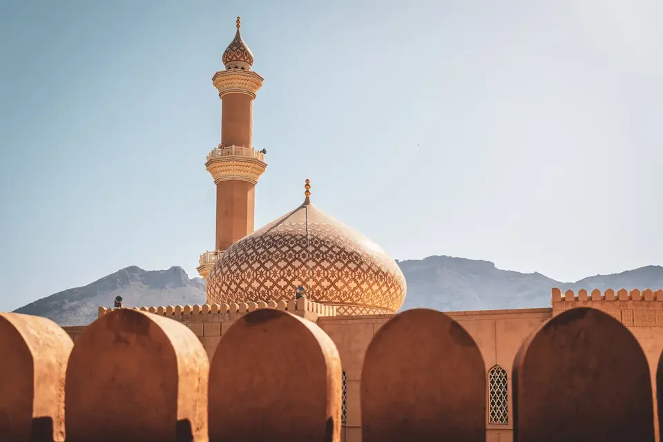 Khasab