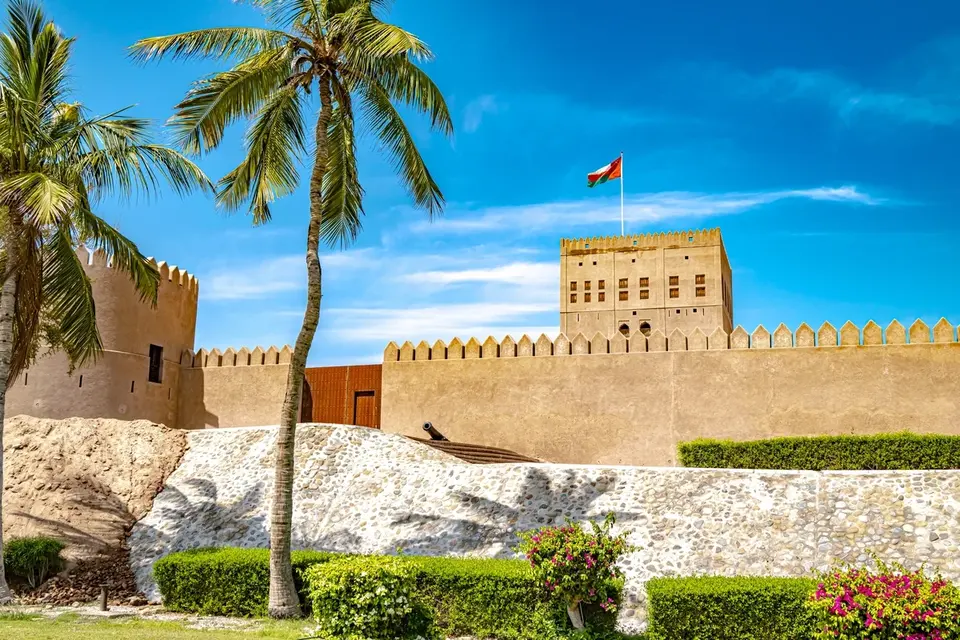 Sohar